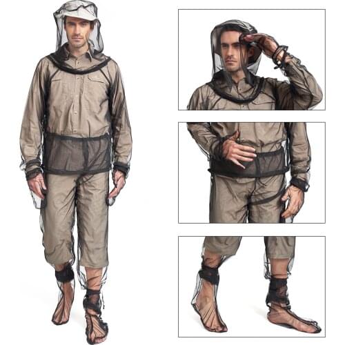 LIXADA Fishing Vests