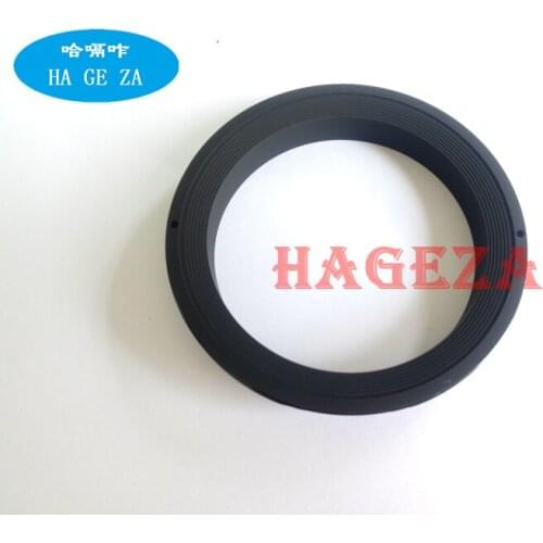 New Original 16-35 ring for Nikon 16-35mm F/4G ED VR COVER RING 1K632-065 lens Repair parts