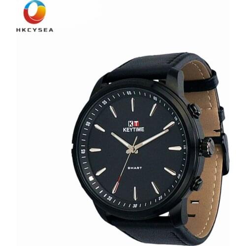 New Arrival KEYDIY Smart Watch Replace Your Car Key with Watch more Powerfun than KD Smart Key