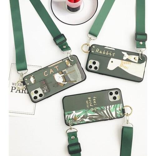 Ocotex Phone Cases Xiaomi Mi CC9