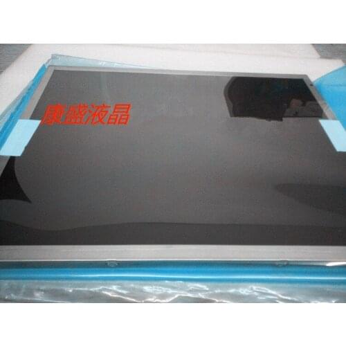 Original Chi Mei M150X2-T03;M150X2-T05;M150X2-T06;M150X3-T03 One Year Warranty