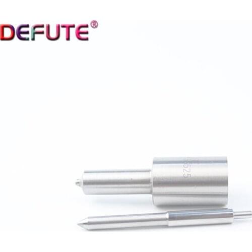 DEFUTE Original Nozzle Coupling ZCK155S525 490B Use Injector Accessory