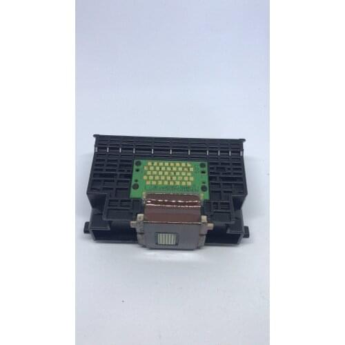 For CANON iP6600D iP6700D Shipping free and REFURBISHED QY6-0063 Printhead