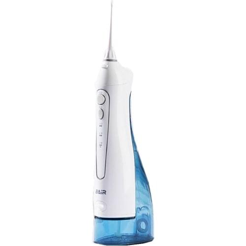 Portable Electric Oral Irrigator for Household Orthodontic Teeth Cleaning Dental Floss