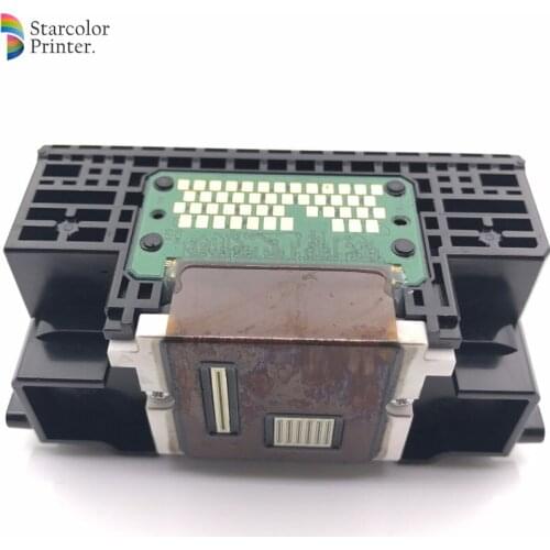 QY6-0073 Printhead Print Head for Canon iP3600 iP3680 MP540 MP550 MP560 MP568 MP620 MX860 MX868 MX870 MX878 MG5140 MG5150 MG5180