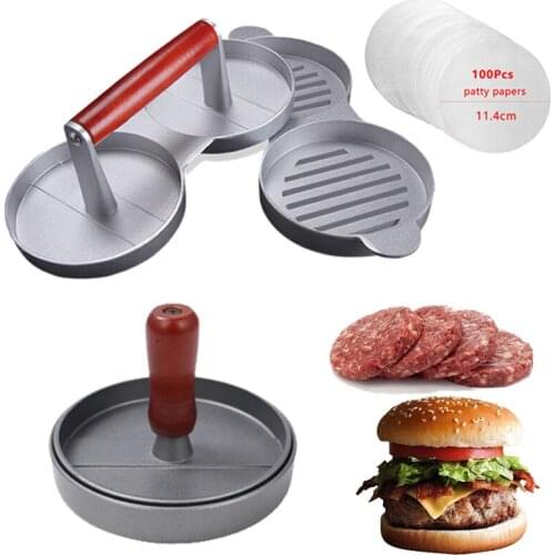 SIKEBOTE Meat Accessories
