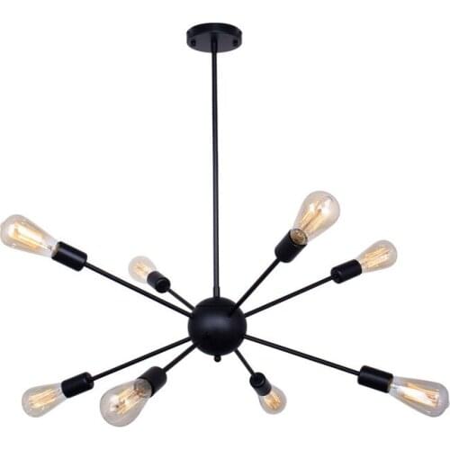 Modern Glass Pendant Light Nordic Dining Room Kitchen Light Designer Hanging Lamps Avize Lustre Lighting Ing lustre pendente