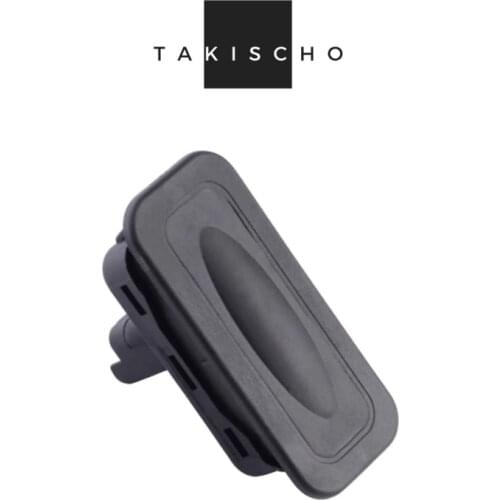 Дверцы багажников TAKİSCHO China At AliExpress