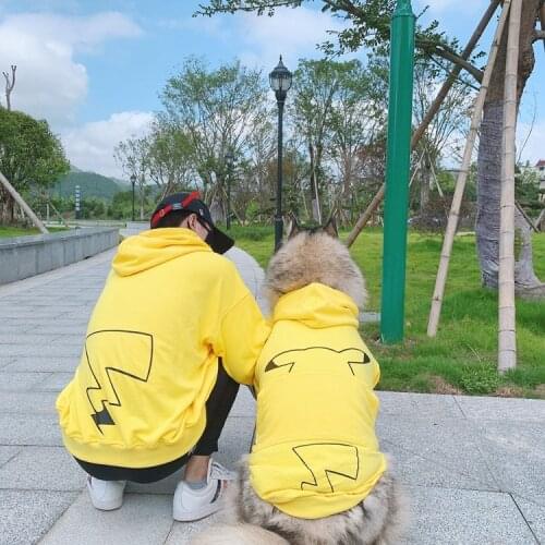 Warm Dog Clothes Medium Large Dogs Coat Jacket Cotton Pets Clothing for Dogs Pets Products Ropa Perro Ropa Para Perro Labrador