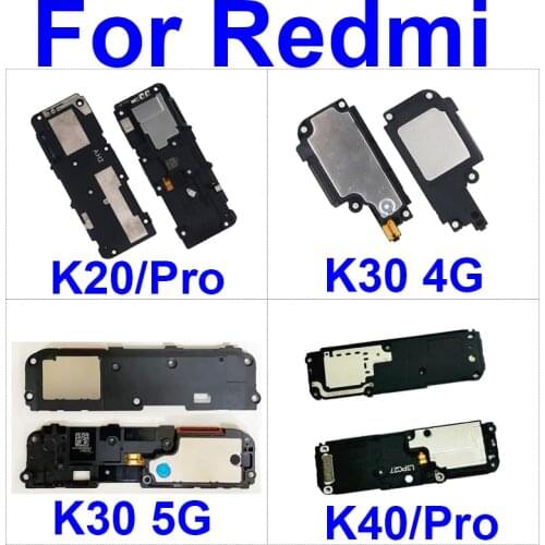Weeten Redmi K30 5G