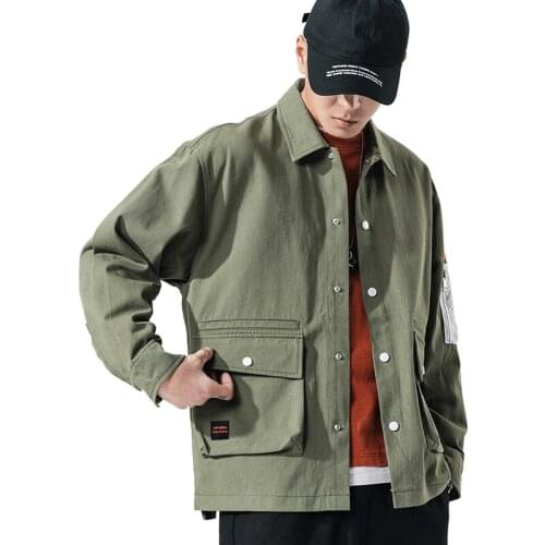 Мужские длинные куртки ZhuZunZhe China At AliExpress