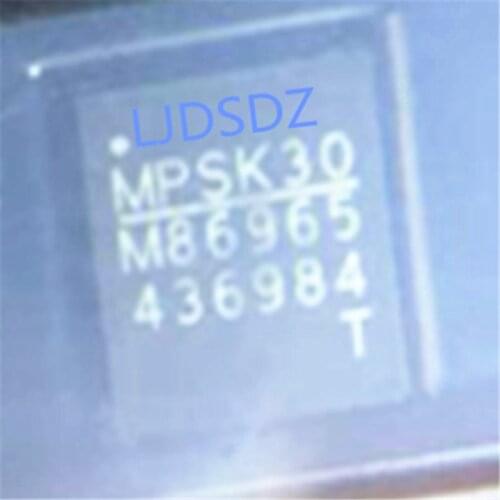 1PCS/LOT MP86965GLVT-Z NEW IN STOCK