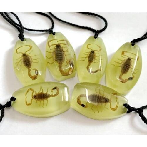 FREE SHIPPING 12 pcs fashion isect style yqtdmy pendant