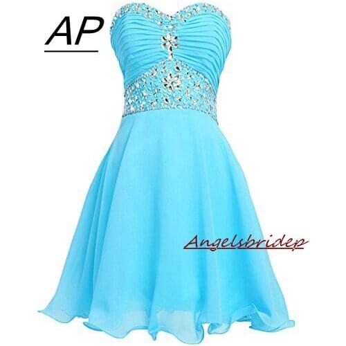 Женские слитные купальники ANGELSBRIDEP China At AliExpress