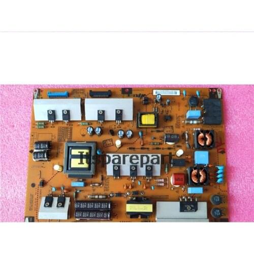 For 32LE4500 32LE5500 LGP3237-10Y EAY61770201 PSLC-L002A