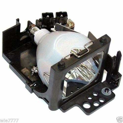 DT00461 RLC-150-003 projector lamp for HITACHI CP-X275 CP-X275WT CP-X275WA for 3m MP7740i X40i X40 for Viewsonic PJ551 PJ550