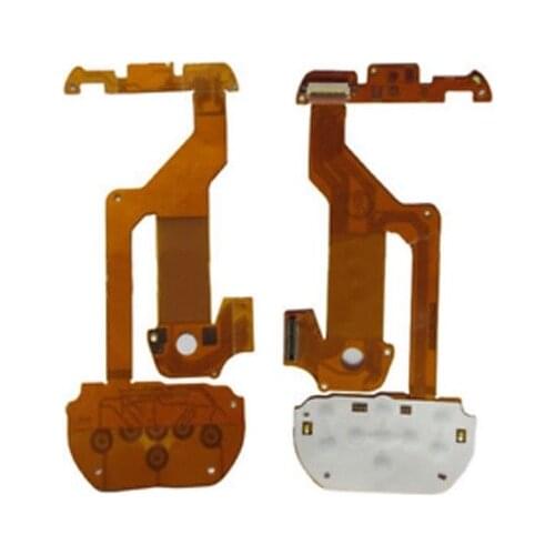 Одежда для походов Ekindspart China At AliExpress