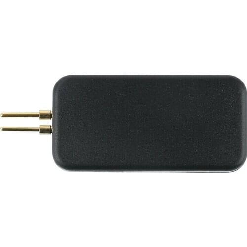 Tool Airbag Emulator Universal 2Pcs Diagnostic Fault Finding Kit Repair