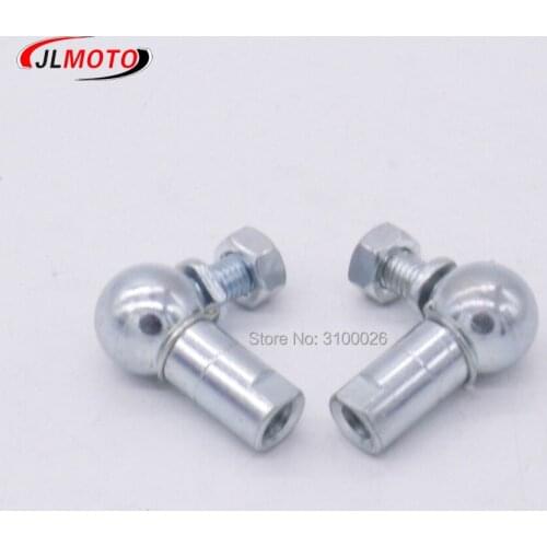 JLMOTO Snowmobile Spare Parts
