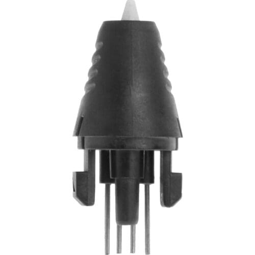 Printer Pen Injector Head Nozzle For First Generation 3D Printing Pen Parts
