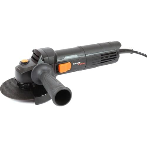 Nexttool Accessories For Tools