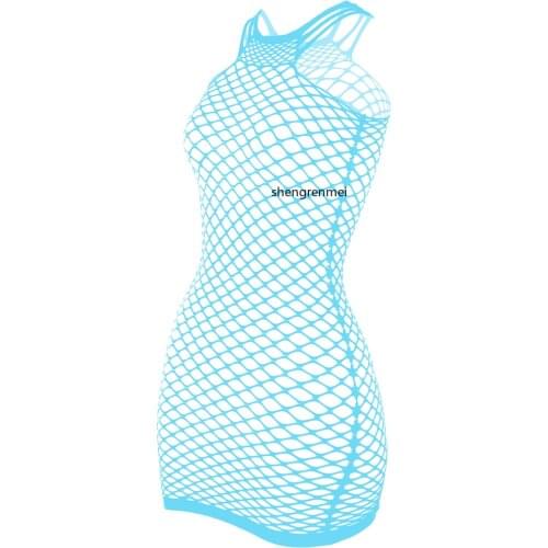 2020 New Man Underwear Porno Nightdress Mens Exotic Night Wear Gay Sissy Fun Sleepwear Fashion Sexy Lingerie Special Apparel