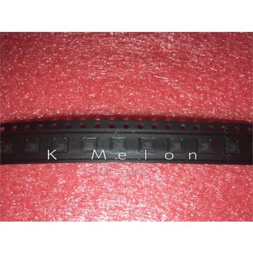 NEW 5pcs/10pcs PE42423MLBA-Z PE42423 QFN16