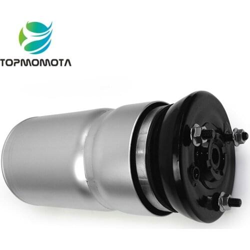 Air springs Strut Shock Absorber Air Suspension For Lan Rover for Range Rove Sport discovery 3 & 4 front repair kits