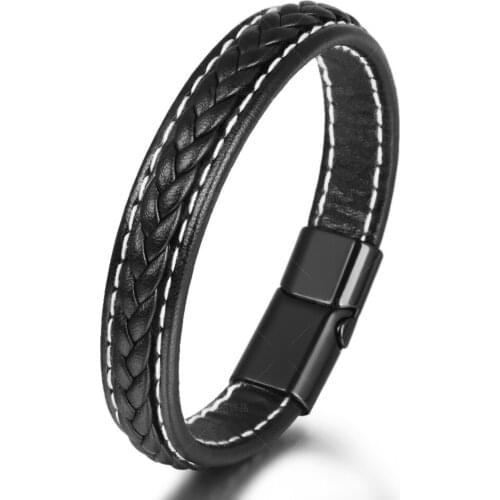QWC Wrist Bracelets