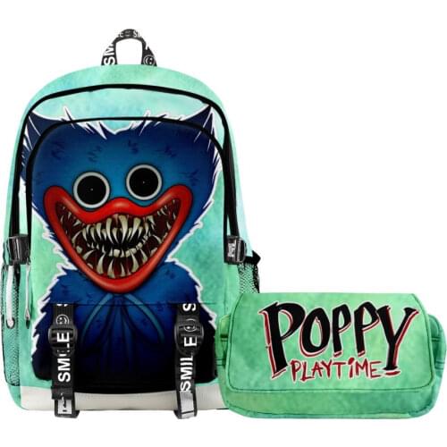 RBOWLOVER Cotton Bibs For Babies