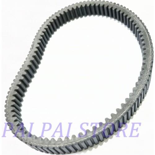 Can-Am BRP Belt DRIVE BELT FOR BOMBARDIER CANAM 420280360 715000302 715900030 420280362