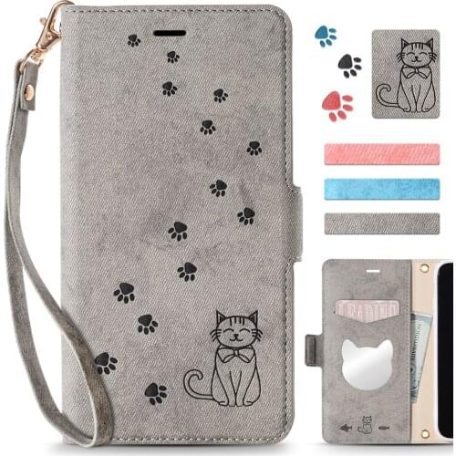 IPhone12 case pocketbook type iPhone SE 2nd generation case pocketbook type cute iPhone12 pro mini case iPhone11 case pocketbook iPhone11 pro iPhone XR x xs スマホケース notebook type case for iPhone