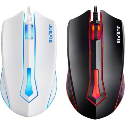 SEEBZ Computer Mice