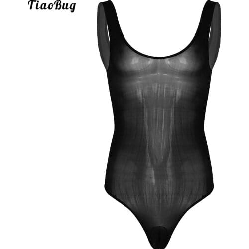TiaoBug Wetsuits China
