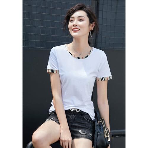 Timmiury Women's T-shirts