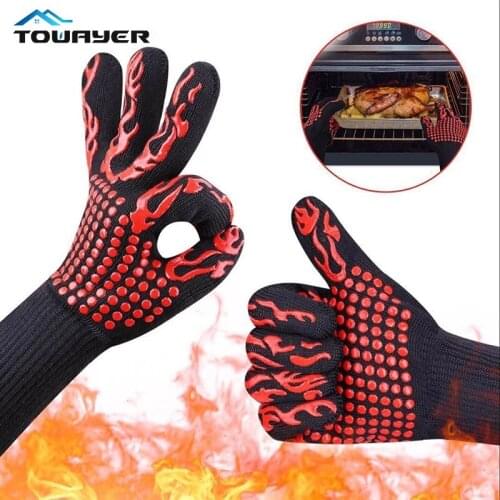 Towayer Aprons And Potholders