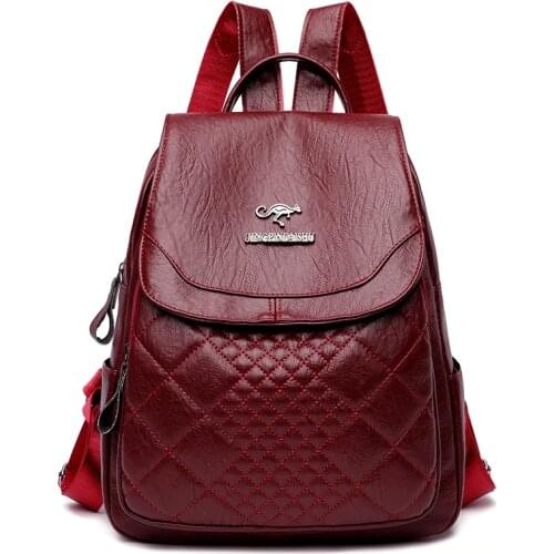 Женские дизайнерские рюкзаки Vento Marea China At AliExpress