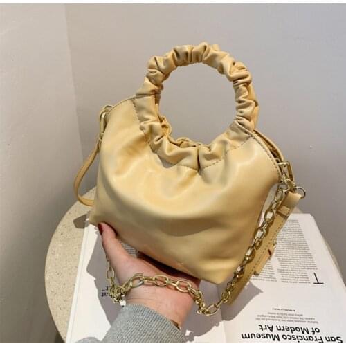 Winstale Women's Shoulder Bags