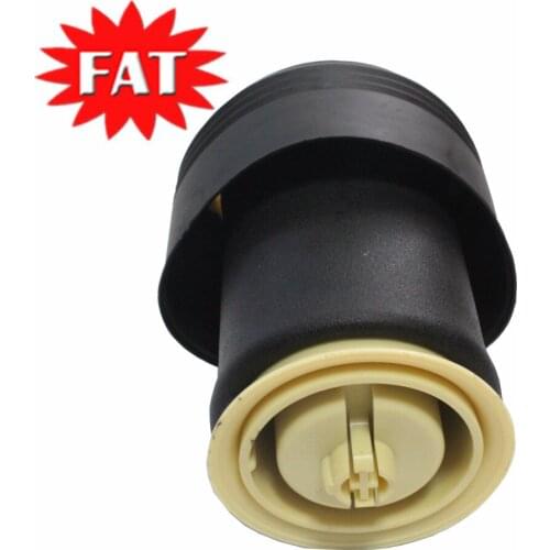 Rear Air Spring Bag For BMW X5 E70 X6 E71 E72 Air Suspension Spring 37126790078 37126790079 37126790080
