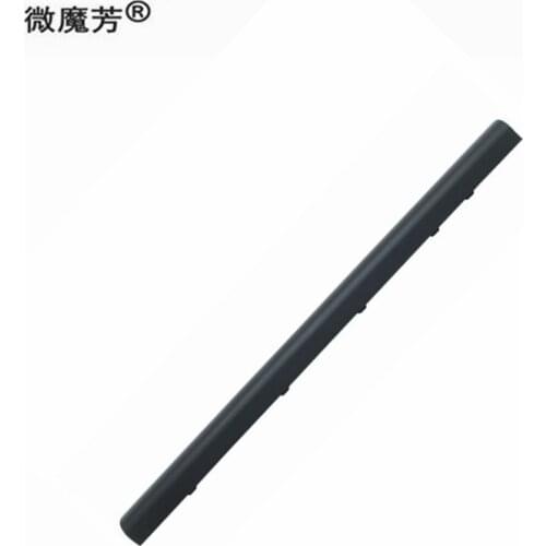 Laptops Replacements LCD Hinges Fit For Apple MacBook Air A1278 13 inch 2008 2009 2010 Plastic 13" Shaft Cap