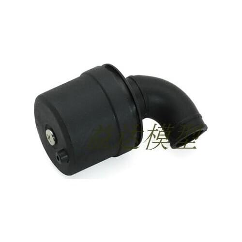 1/8 HPI SAVAGE Engine Air Filter For HSP Redcat Ofna Hobao Losi Traxxa Revo 3.3 Engine 3.5 4.6 5.9 Air Filter