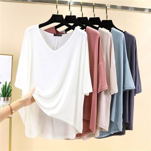 2021 M-XXL New Summer T Shirt Women Elasticity T-Shirt Woman Clothes Tops Slim Tshirt Female Short sleeve Crop Top Womens Sexy