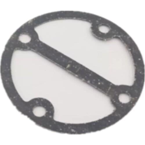 3 in 1 Air Compressor Cylinder Head Base Valve Plate Gaskets Washers
