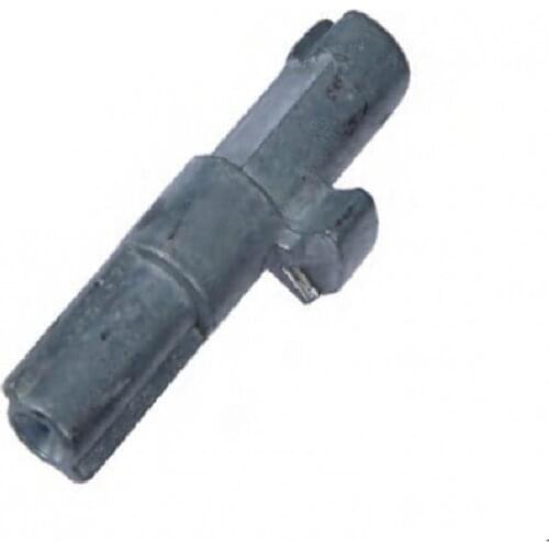 Artmodam Ignition Coils