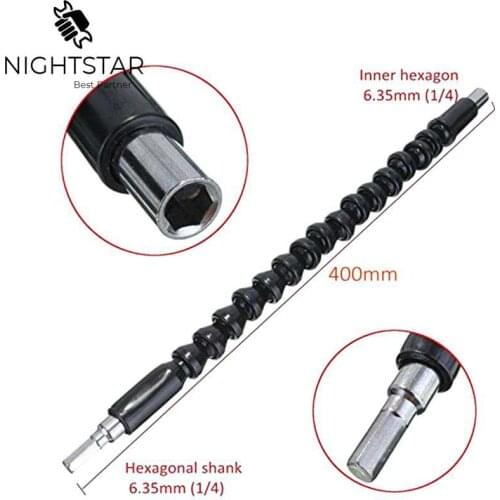 Binoax Shafts And Axles