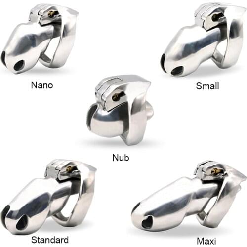 Curious Kitty Sex Toys