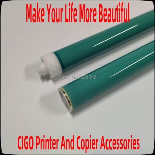For Canon CRG-109 CRG-309 CRG-509 CRG-709 EP-62 CRG 109 309 509 709 EP62 OPC Drum,For Canon LBP 3500 3900 1810 1820 Printer OPC
