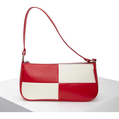 Ellovado Women's Clutches For Phones