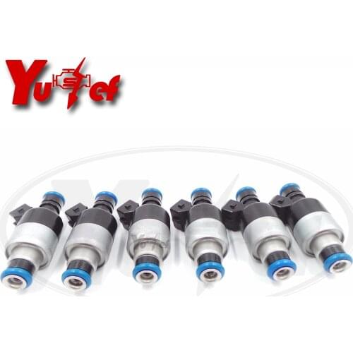 High quality fuel injector nozzle fit for SC2 SL2 SW2 4CYL 1.9L 1996-2001 17109448 17103007 17107267 17109826 17112979
