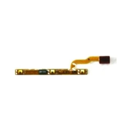 For Huawei Honor 6 Power And Volume Key Button Flex Cable